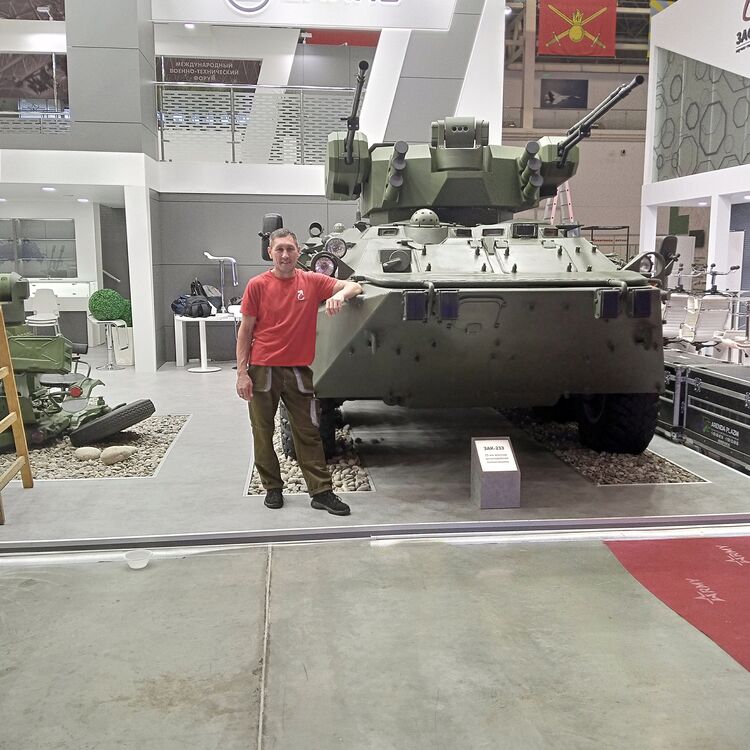 ���� 40812461 ������� ������, 47 ���, ���� ���������� � ������