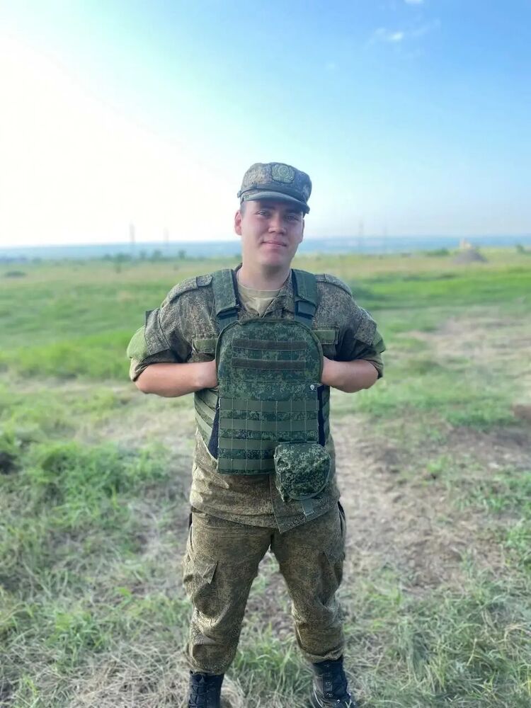  ,   , 22 ,   