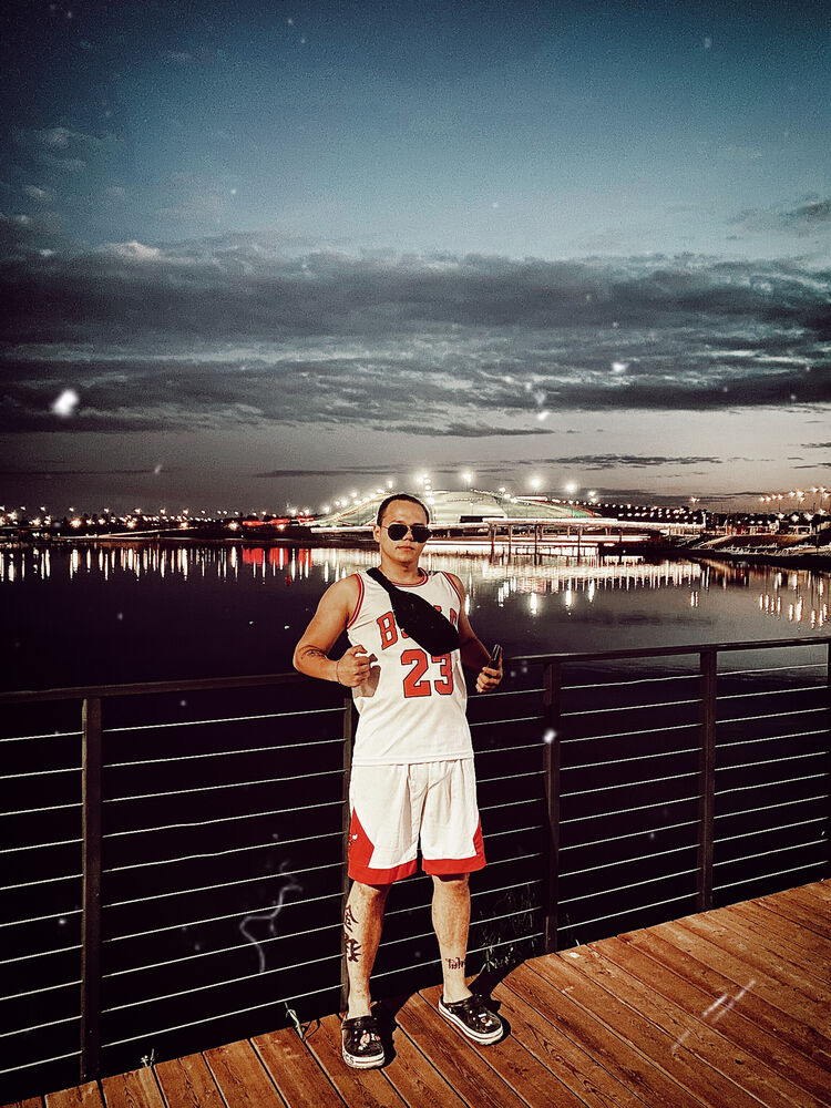 ���� 36843391 ����� Aleksey, 22 ����, ���� ���������� � �������������