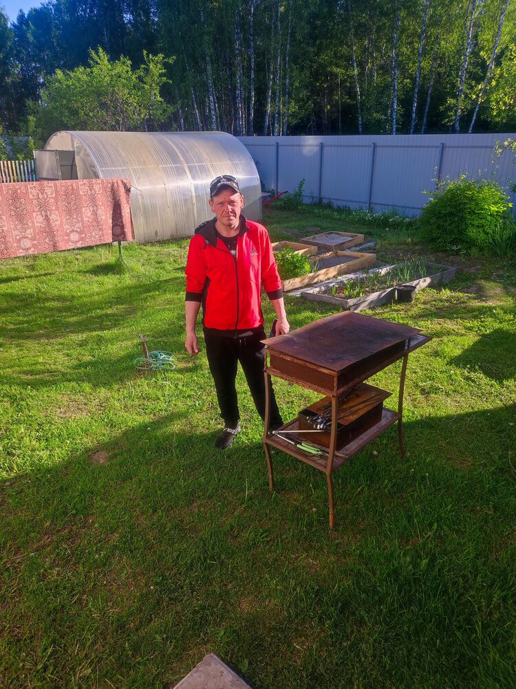 ���� 52451571 ������� �����, 34 ����, ���� ���������� � ����