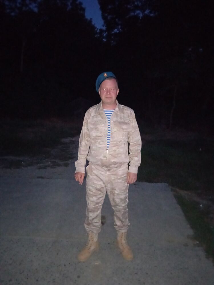 ���������� ������, ���� ������� �����, 52 ����, ������������ ��� ������, ����� � ���������