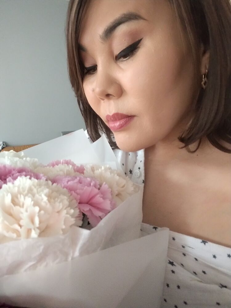 ���� 54148951 ������� ������, 37 ���, ���� ���������� � ������������