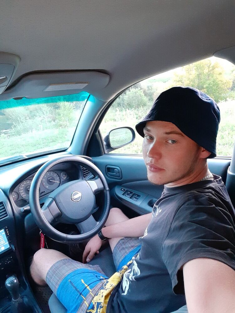  ,   Tema I Damir, 28 ,   ,   , c 