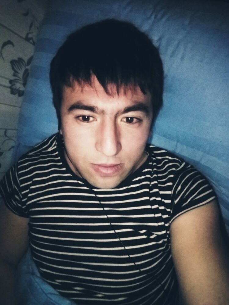 ���������� ���������, ���� ������� ����, 41 ���, ������������ ��� ������, ����� � ���������, c�������� ���������