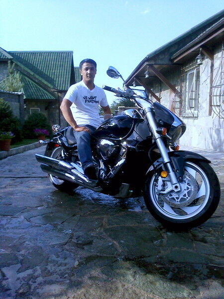 ���������� ������, ���� ������� �����, 39 ���, ������������ ��� ����� � ���������, c�������� ���������