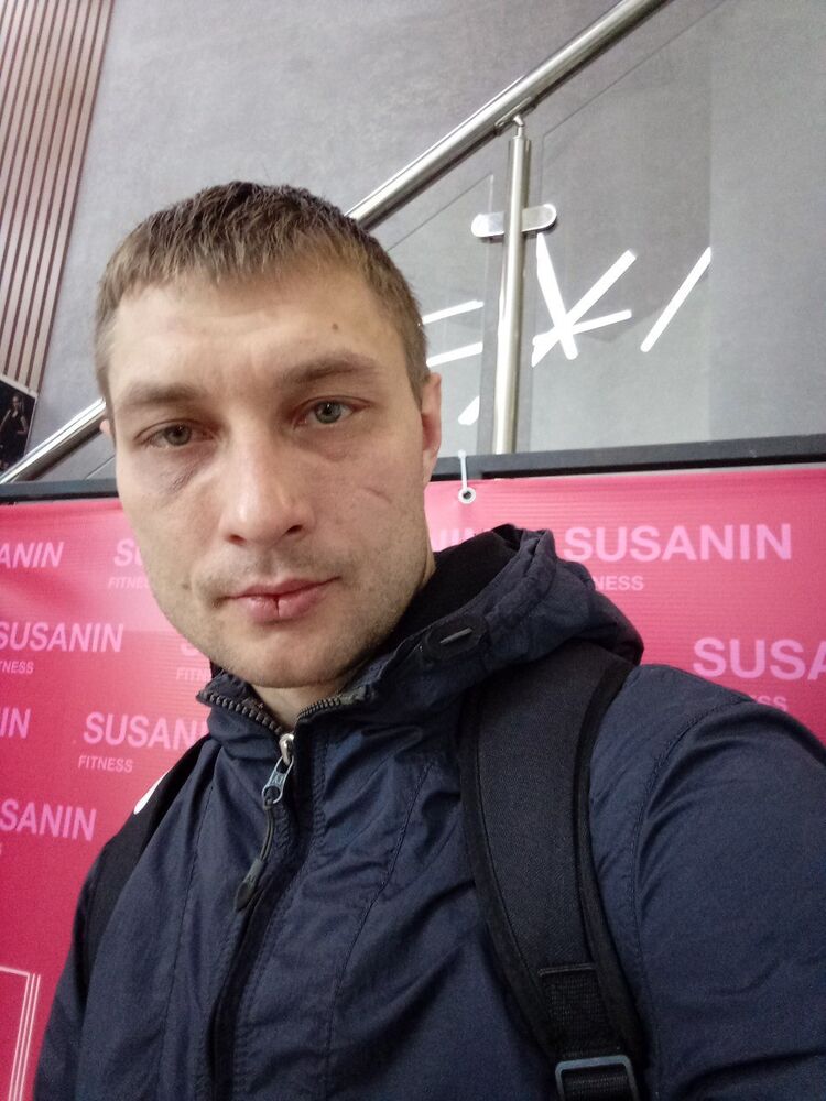 ���� 42694881 ������� Ves_MaN, 27 ���, ���� ���������� � �����-����������