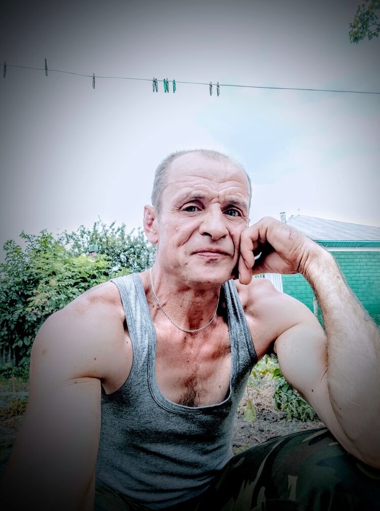  --,   Stipan, 41 ,   ,   , c 