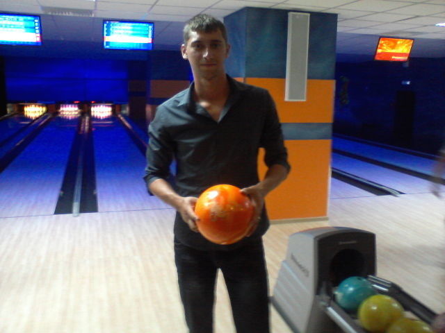 ���������� �������, ���� ������� ������, 37 ���, ������������ ��� ������, ����� � ���������, c�������� ���������