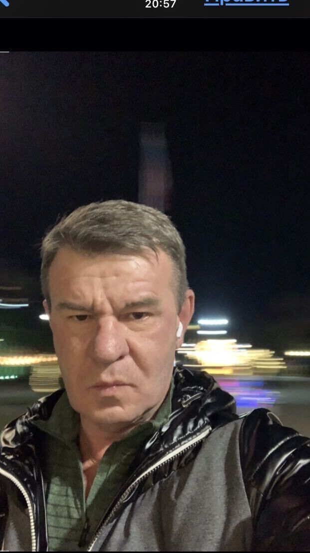  ,   , 52 ,     , c 