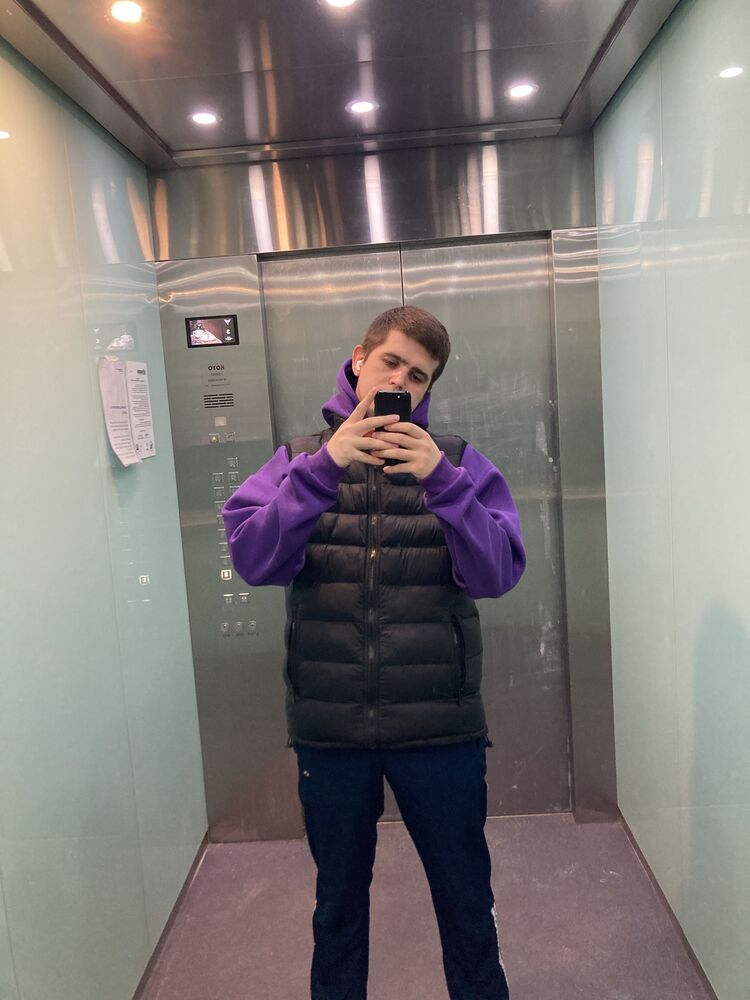 ���� 35004261 ������� ����, 30 ���, ���� ���������� � �������������