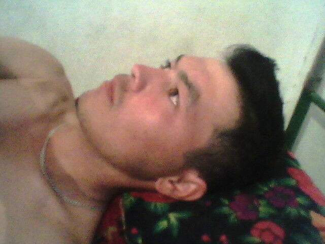 ���� 6096391 ������� Kasim, 35 ���, ���� ���������� � ������