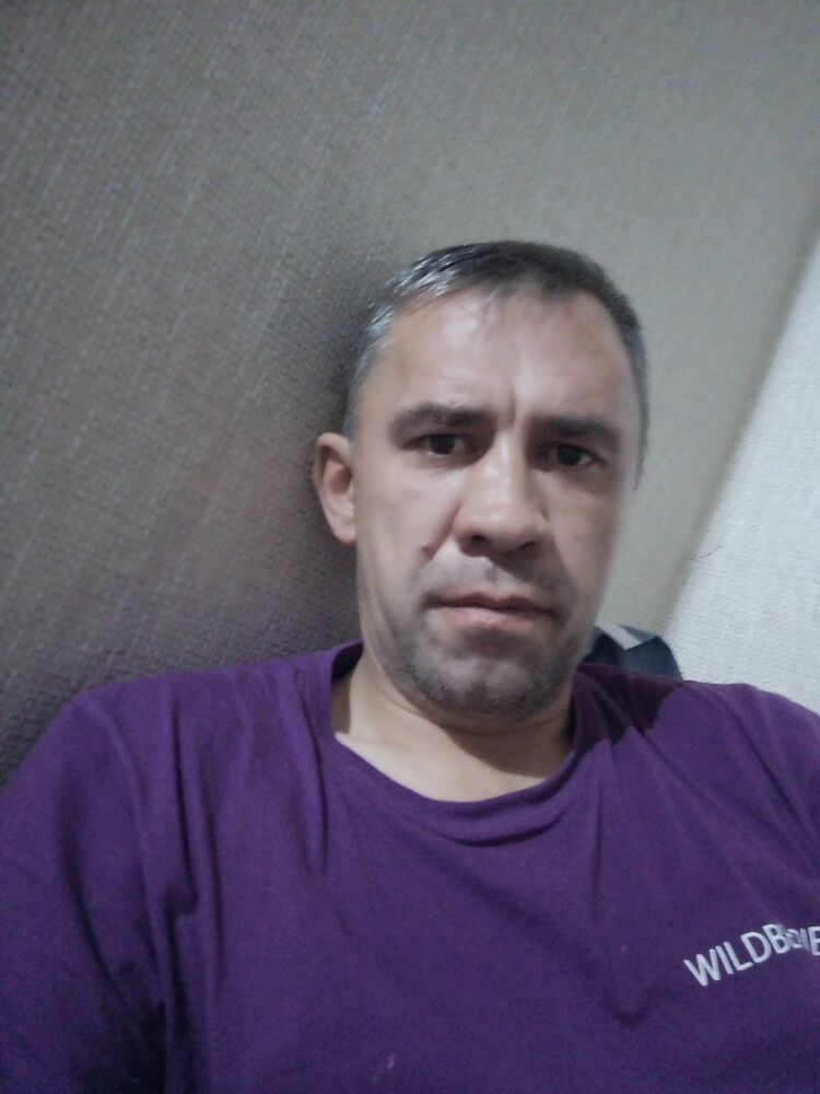 ���������� �������, ���� ������� �������, 47 ���, ������������ ��� ������