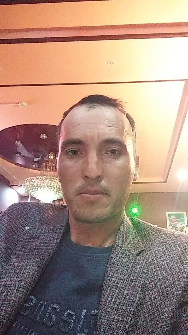 ���� 25090831 ������� ���������, 37 ���, ���� ���������� � ����������