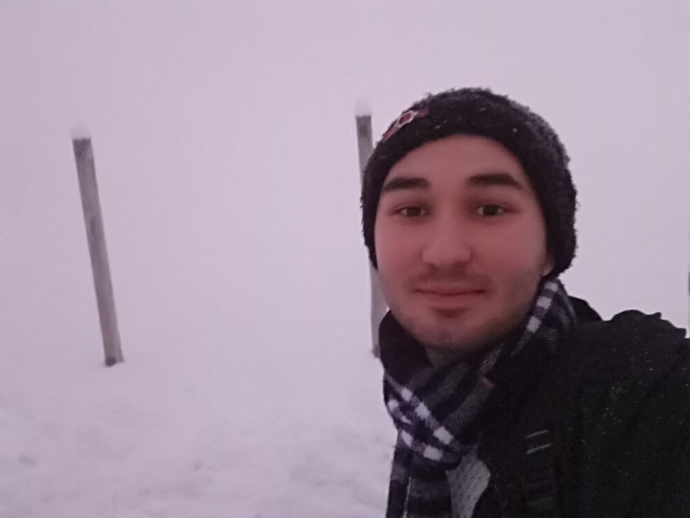  ,   , 27 ,   ,   