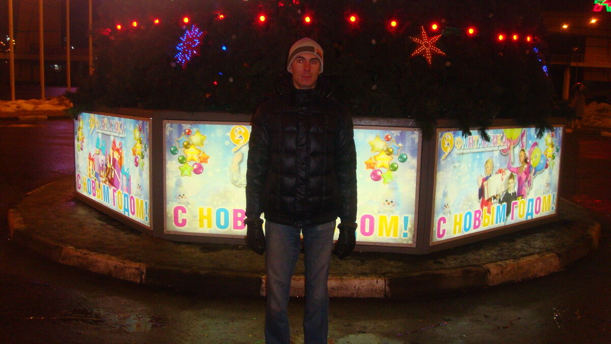 ���� 8938781 ������� ����������, 38 ���, ���� ���������� � ������ ���������