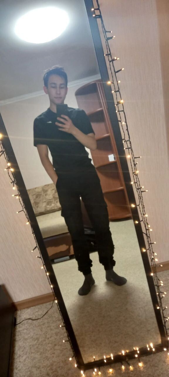 ���� 41160191 ������� ������, 28 ���, ���� ���������� � ������