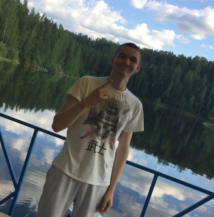  ,   , 23 ,   ,   , c , 