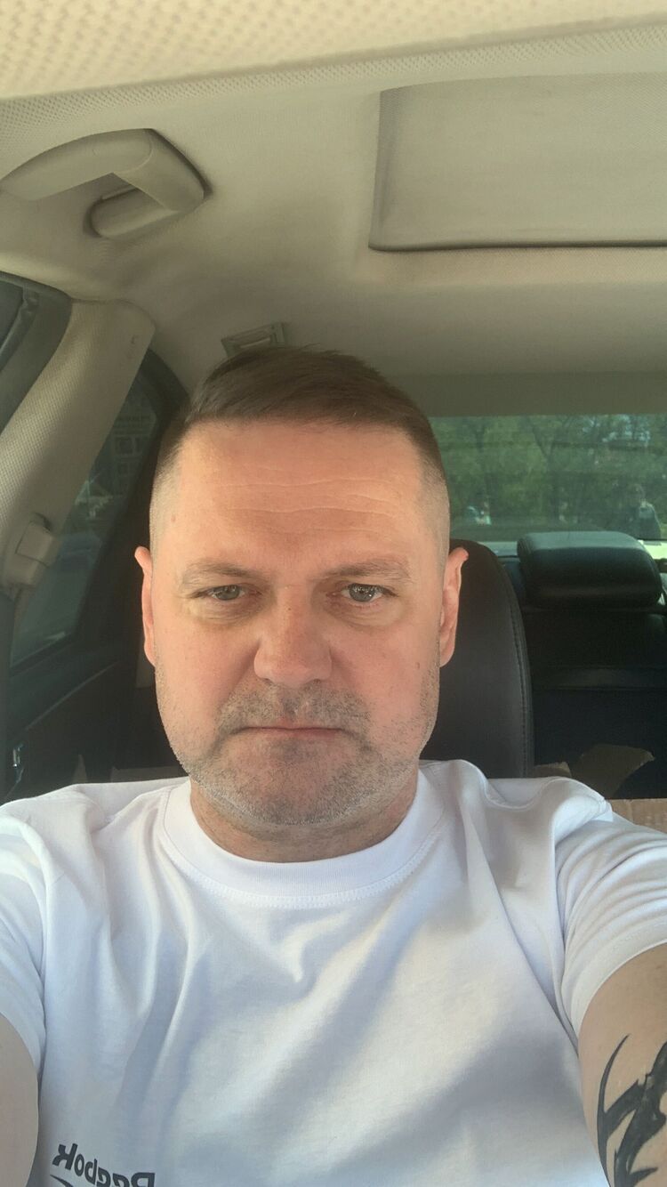 ���� 55088251 ������� �������, 46 ���, ���� ���������� � �������