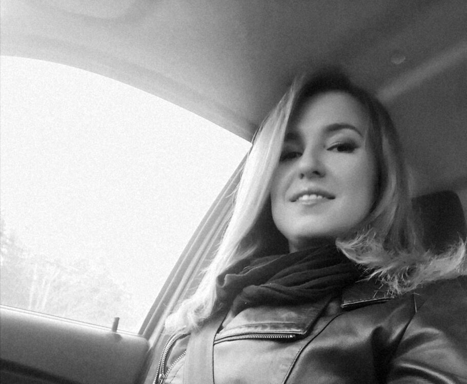 ���� 26685311 ������� ����, 36 ���, ���� ���������� � ��������