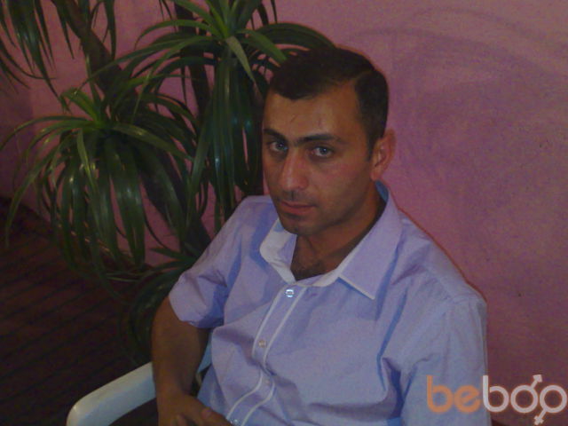  959491  Anar, 45 ,    