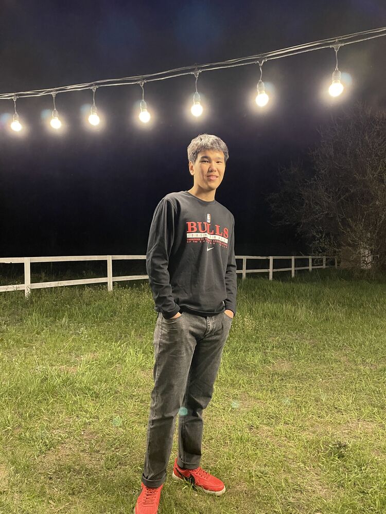  ,   , 22 ,  