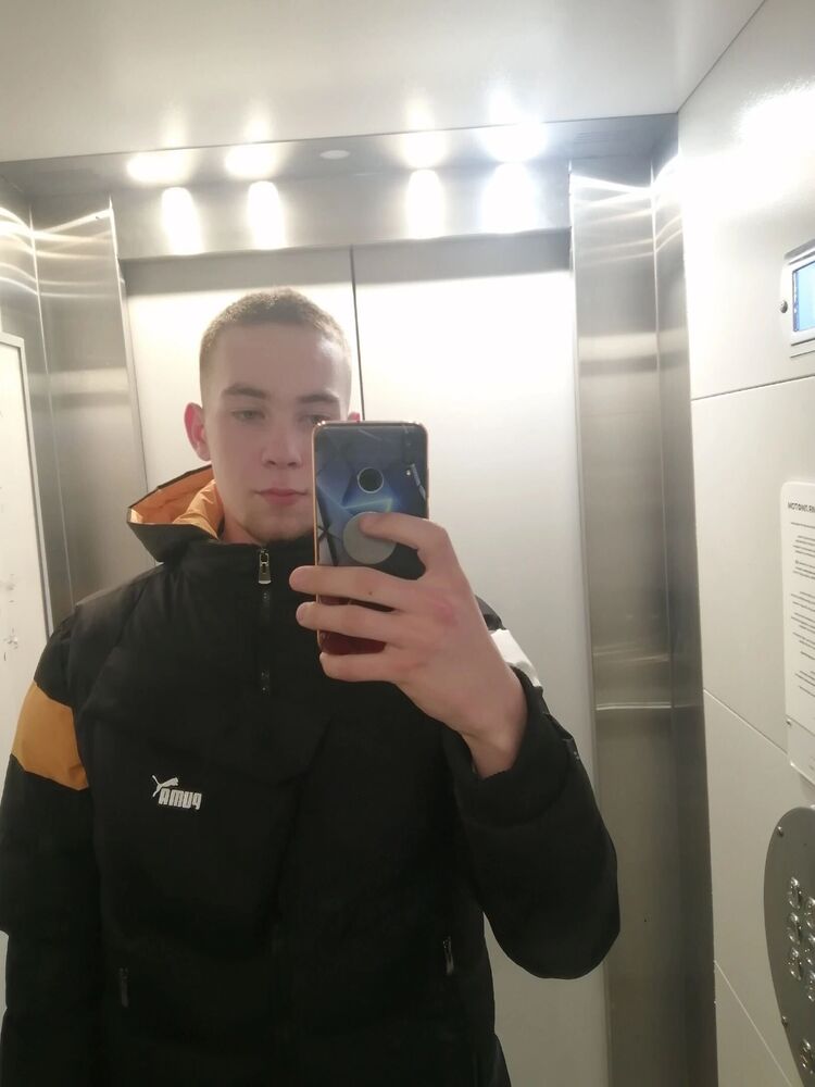  ,   , 22 ,   ,   , c 