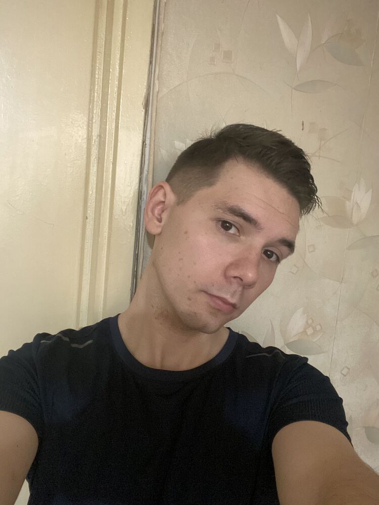  33698671  , 28 ,    