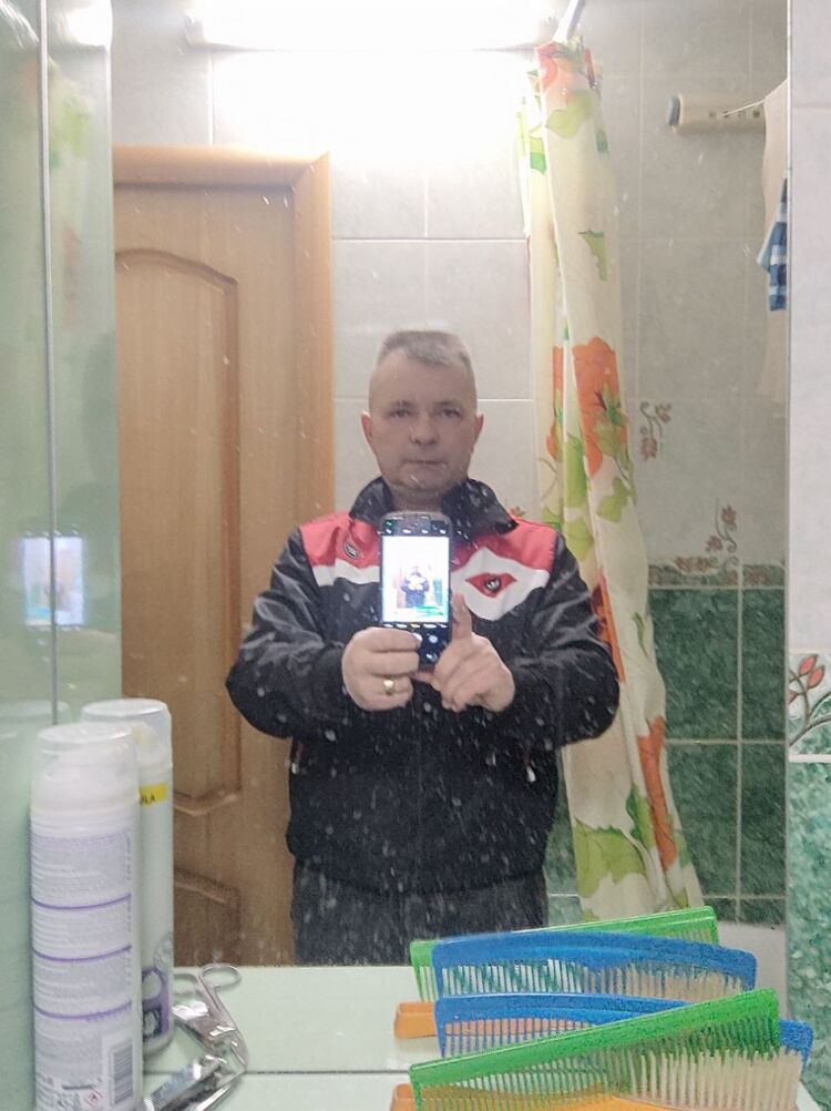 ���� 55570331 ������� ������, 46 ���, ���� ���������� � ���������