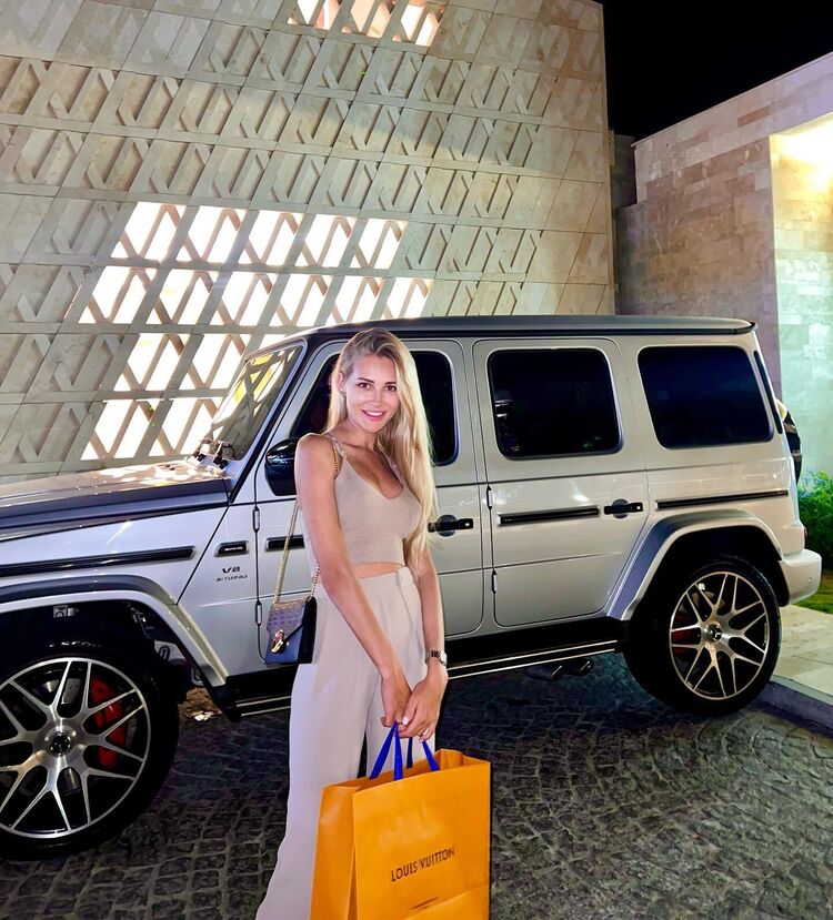 ���������� ������, ���� ������� ��������, 31 ���, ������������ ��� ������, ����� � ���������