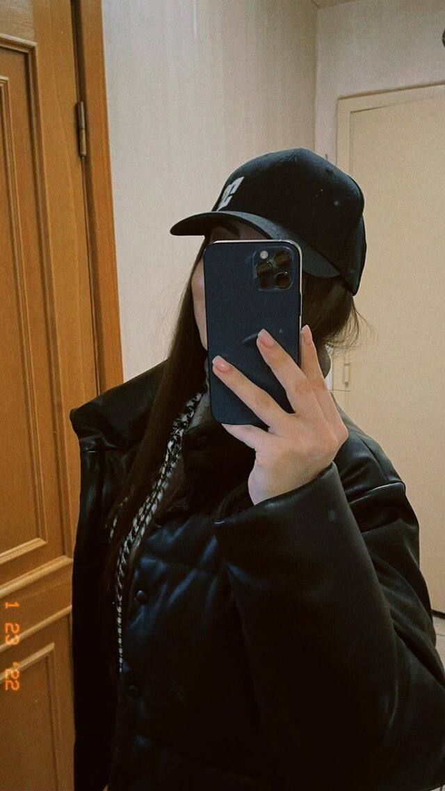 ���������� ������, ���� ������� ���, 25 ���, ������������ ��� ������, ����� � ���������