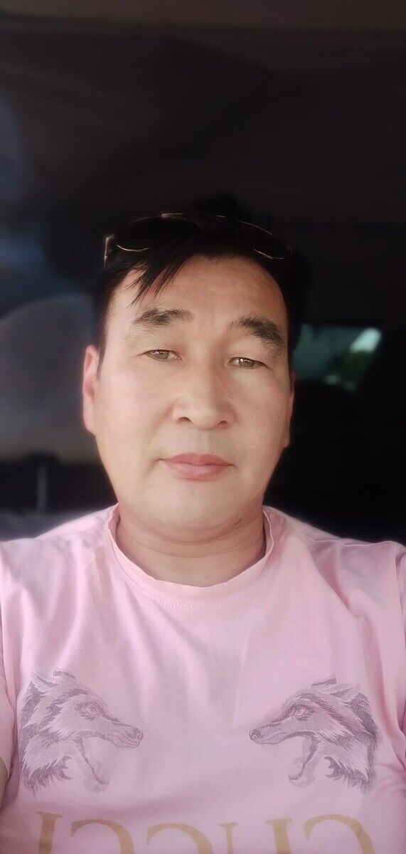 ���� 21022801 ������� �����, 43 ����, ���� ���������� � ������