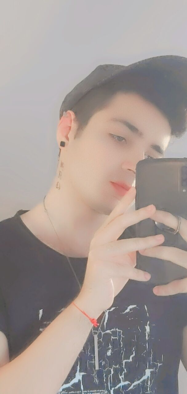  ,   DanteXstar, 26 ,   ,   