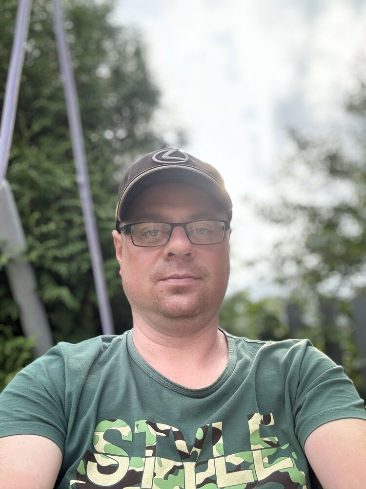 ���� 50142941 ������� ���������, 38 ���, ���� ���������� � �������