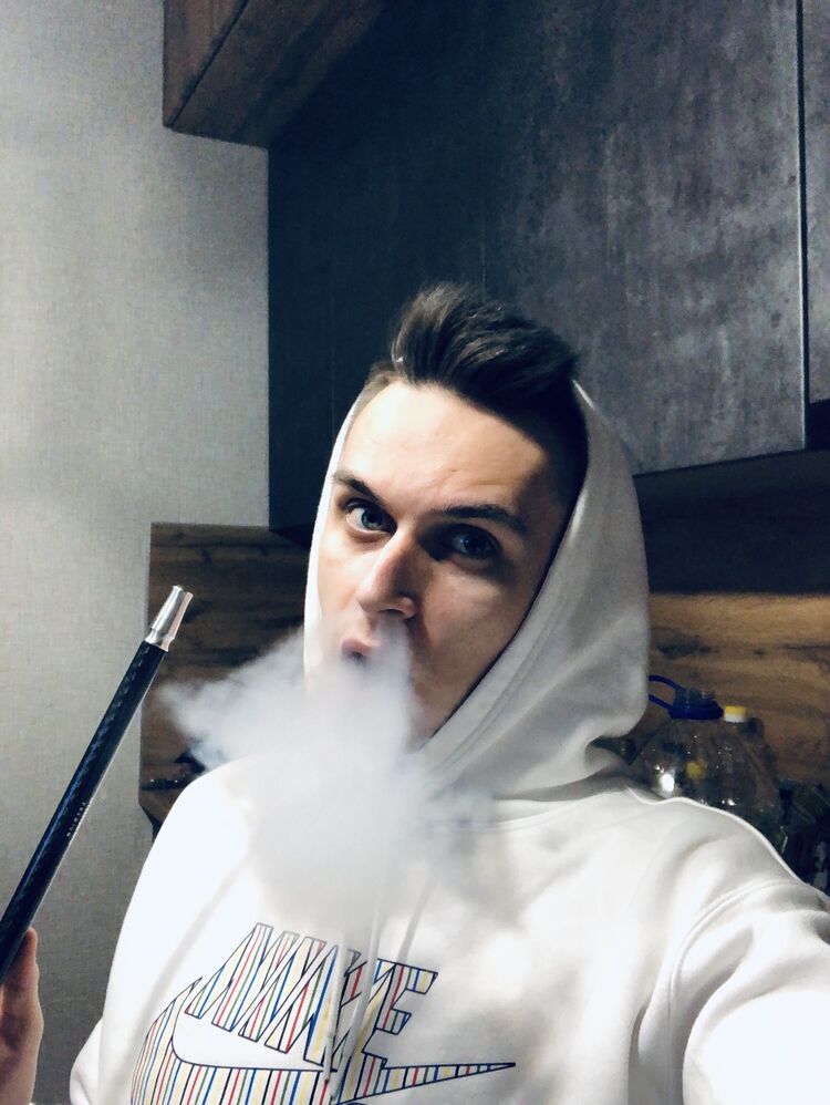 ���������� �����, ���� ������� ���������, 28 ���, ������������ ��� ������, ����� � ���������, c�������� ���������, ���������