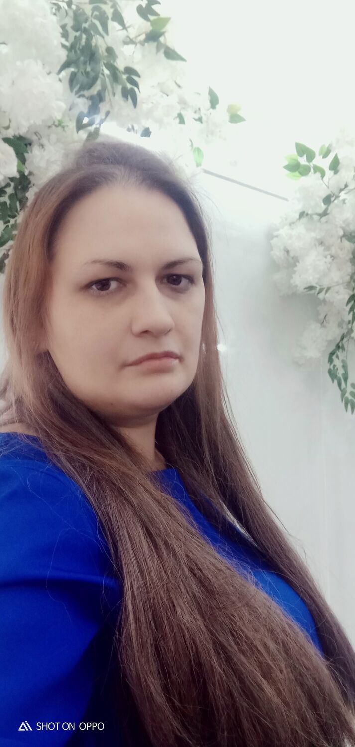 ���������� �����-���������, ���� ������� �����, 37 ���, ������������ ��� ����� � ���������, c�������� ���������, ���������