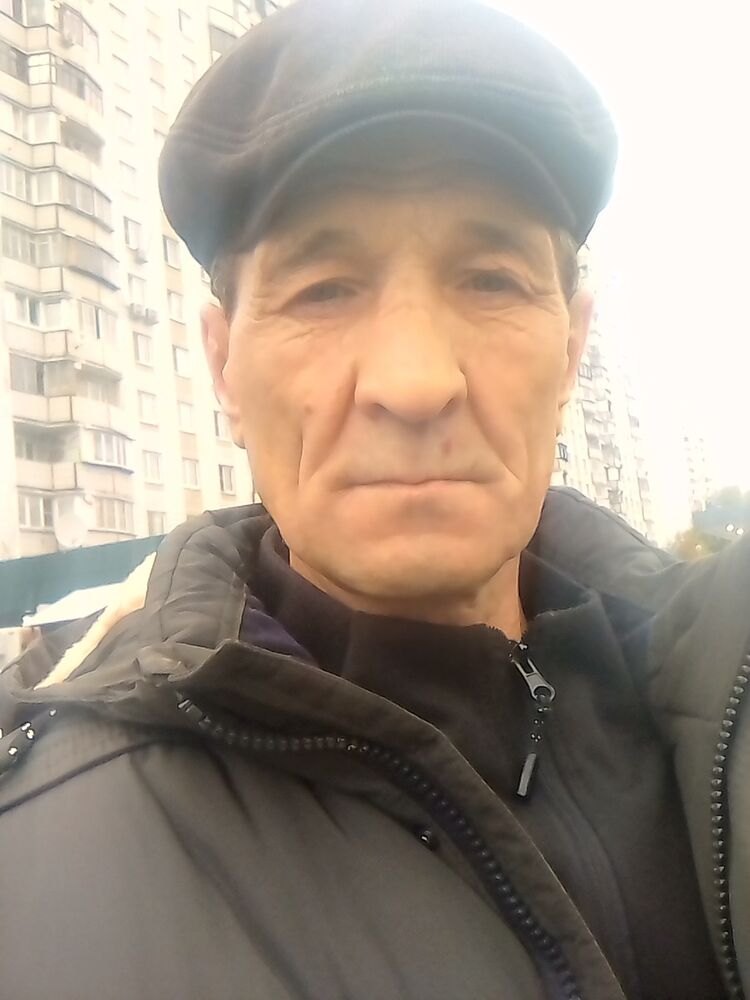  13970731  , 57 ,    