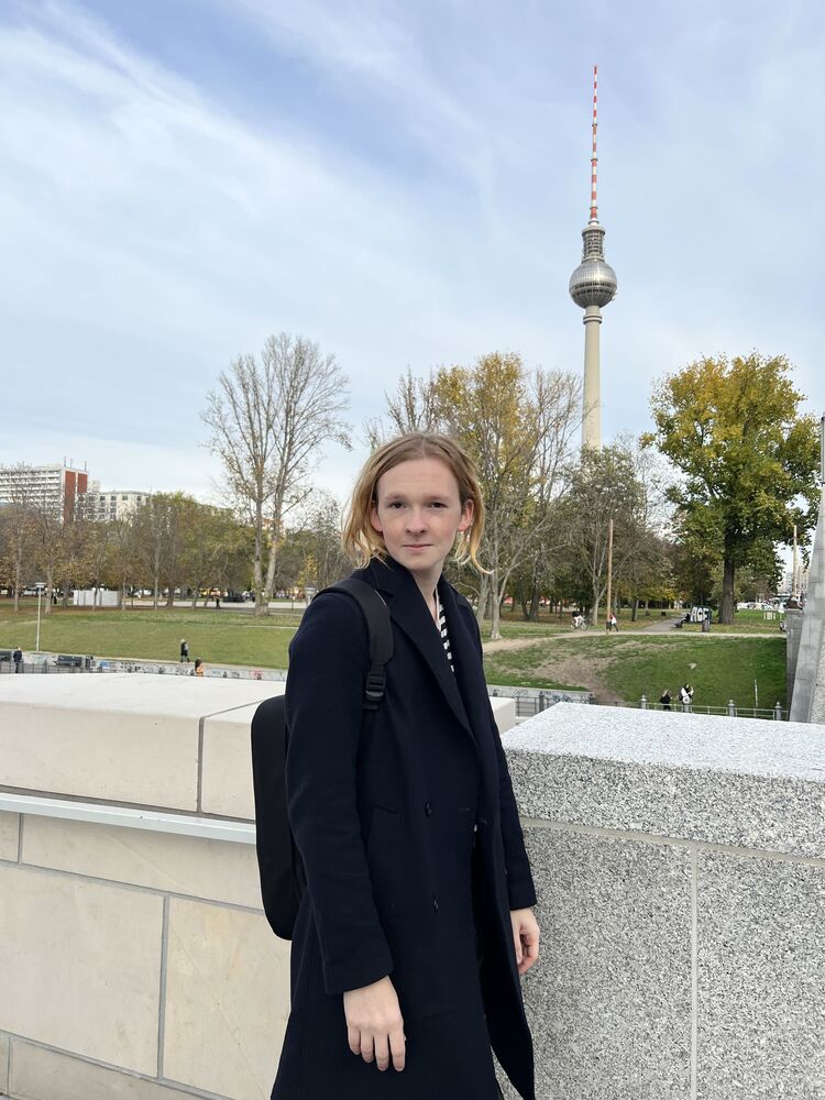 ���������� �����-���������, ���� ����� �����, 25 ���, ������������ ��� ������, ����� � ���������