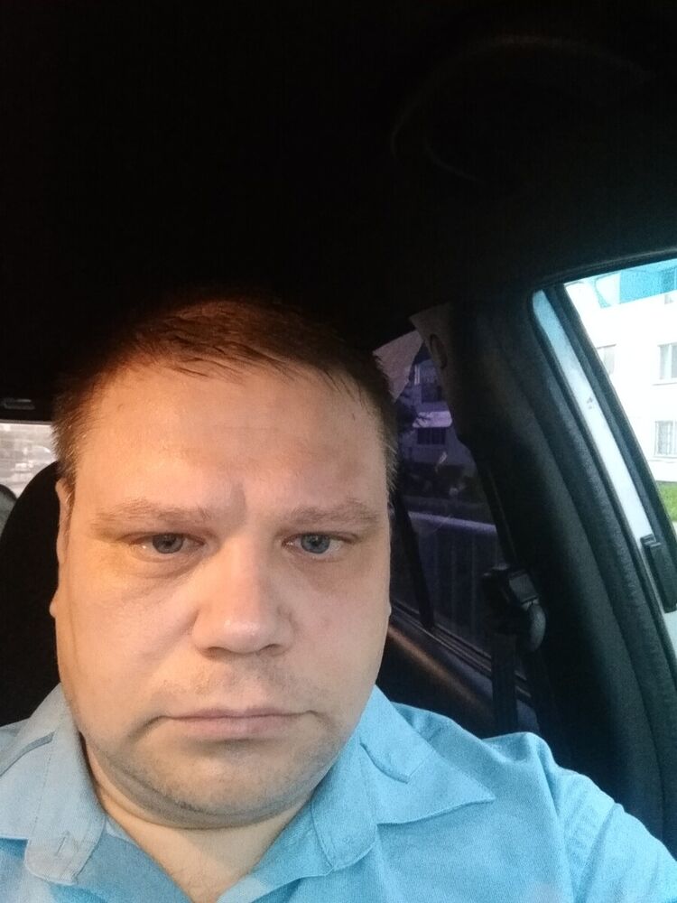 ���������� ���������� �����, ���� ������� ���������, 48 ���, ������������ ��� c�������� ���������