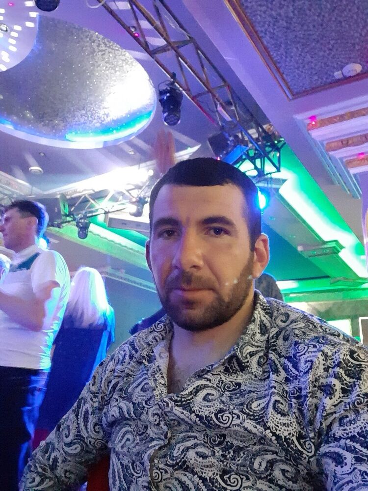  20586581  , 32 ,    --