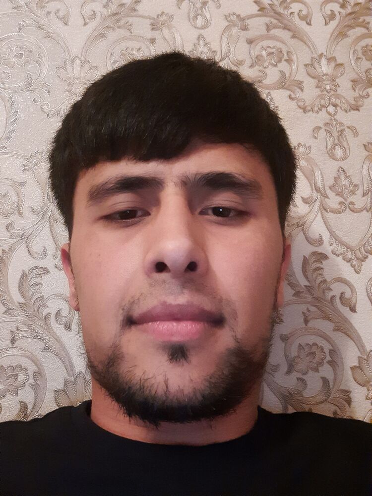  Fohrenhain,   , 29 ,   ,   