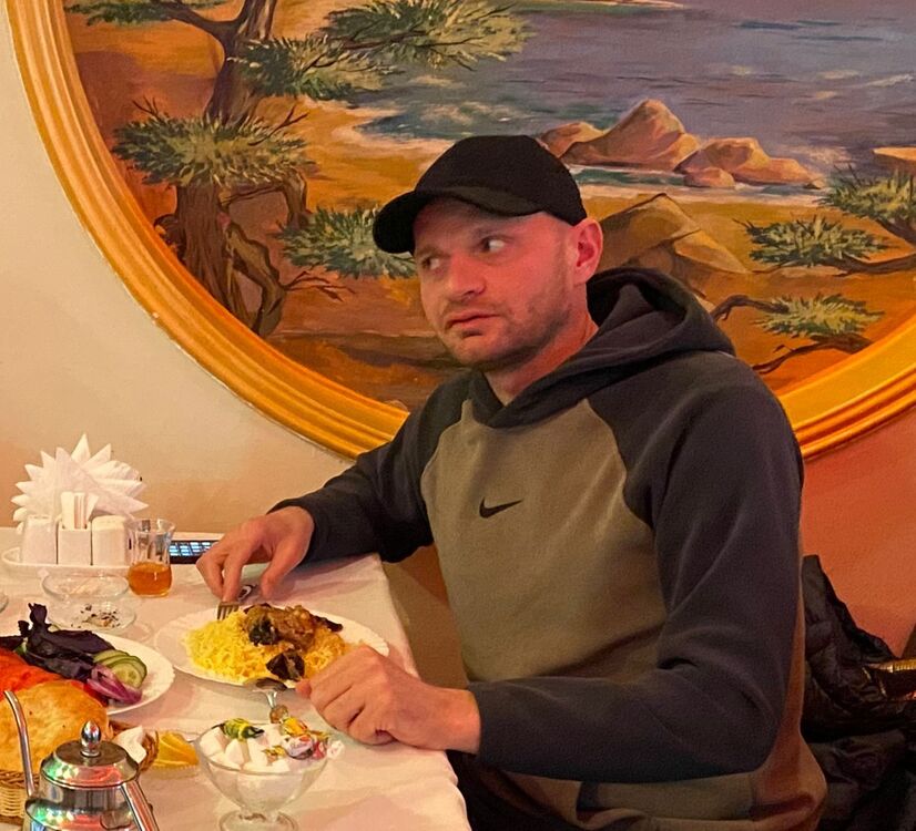 ���� 41938961 ������� �������, 40 ���, ���� ���������� � ������