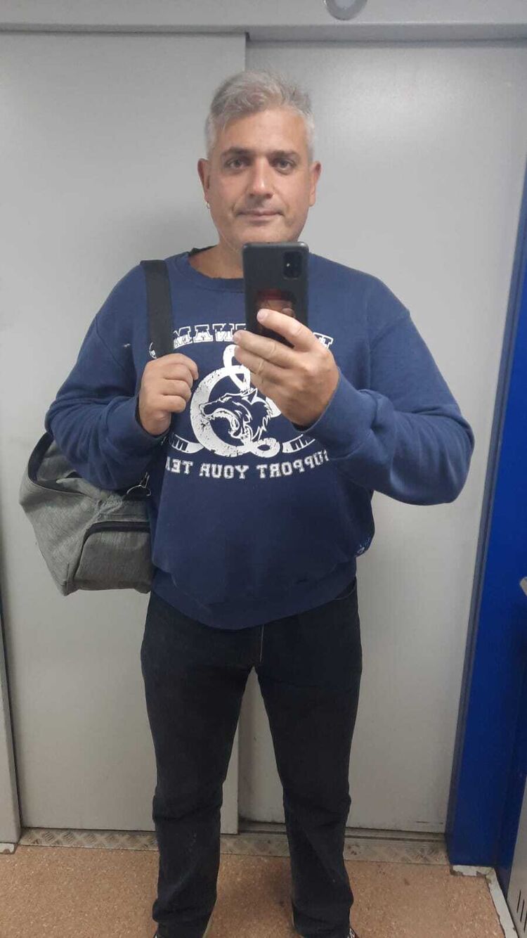 ���� 54169151 ������� ��, 72 ����, ���� ���������� � �����