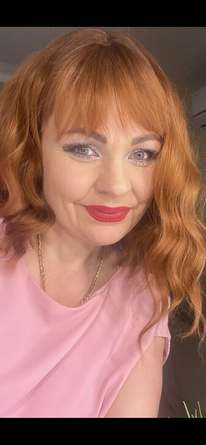 ���� 55130541 ������� �����, 45 ���, ���� ���������� � �������