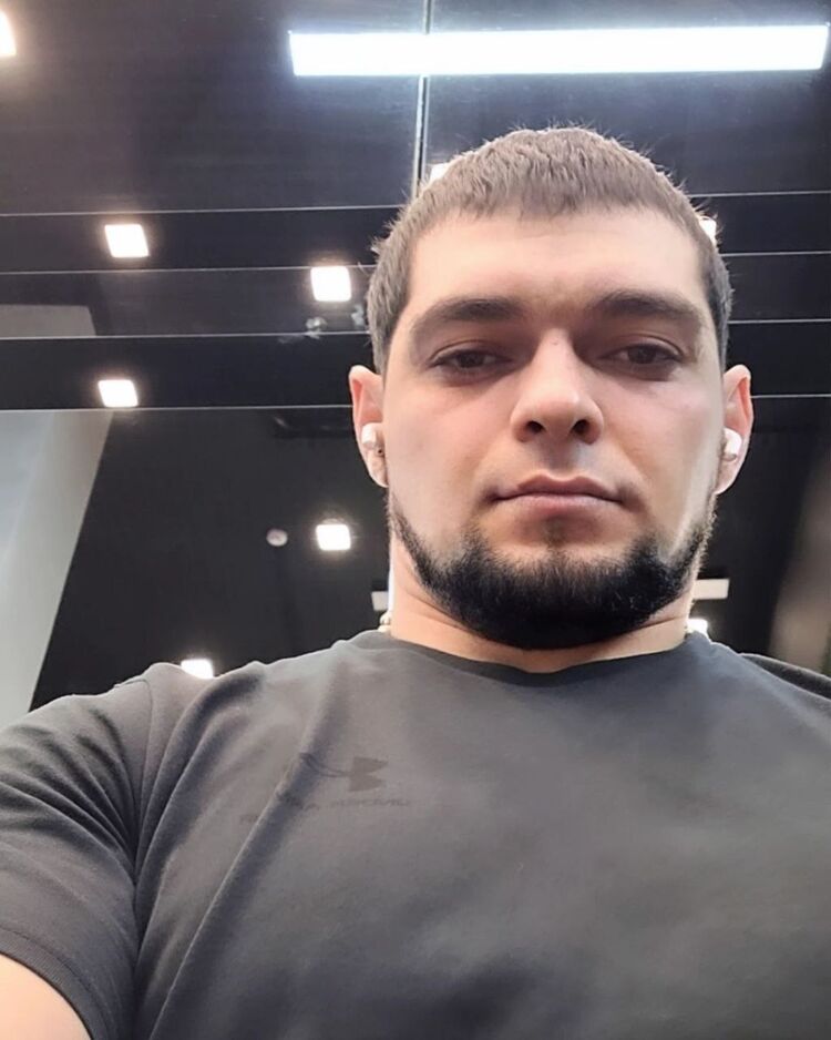 ���������� ������, ���� ������� ���, 31 ���, ������������ ��� ������, ����� � ���������