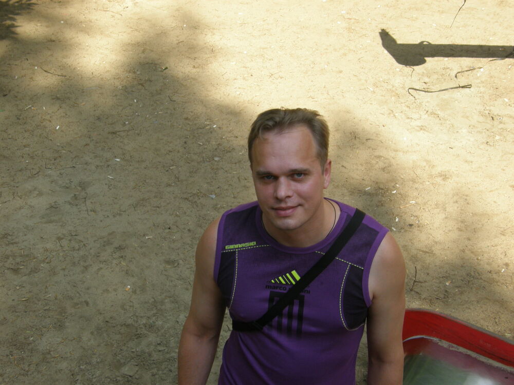 ���� 55257811 ������� �������, 45 ���, ���� ���������� � ���������