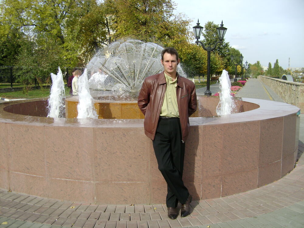  ,   , 50 ,   c 