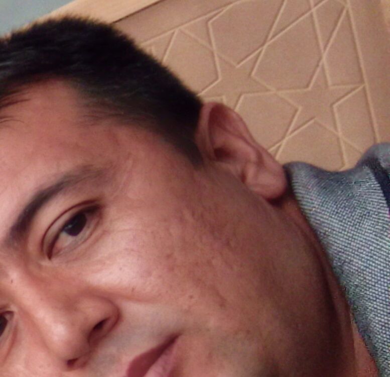 ���������� �������, ���� ����� Husniddin, 21 ���, ������������ ��� ������, ����� � ���������