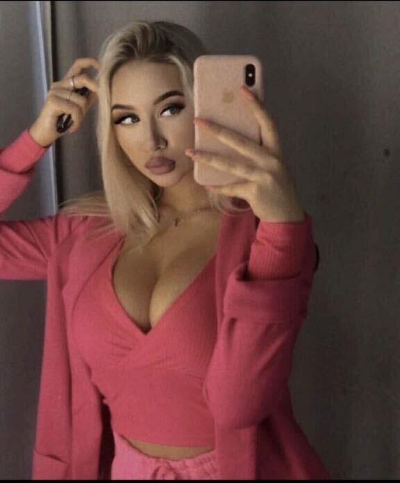  ,   , 25 ,     , c 