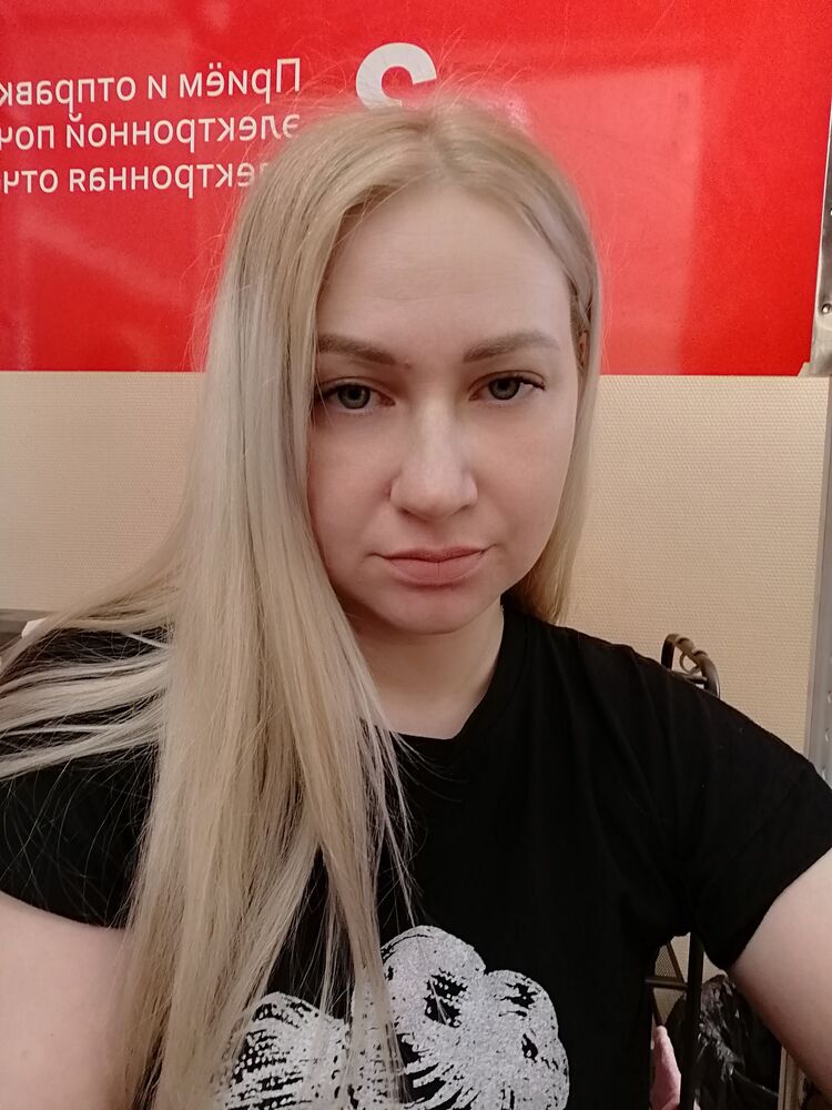 ���������� ����������, ���� ������� �����, 36 ���, ������������ ��� ������, ����� � ���������