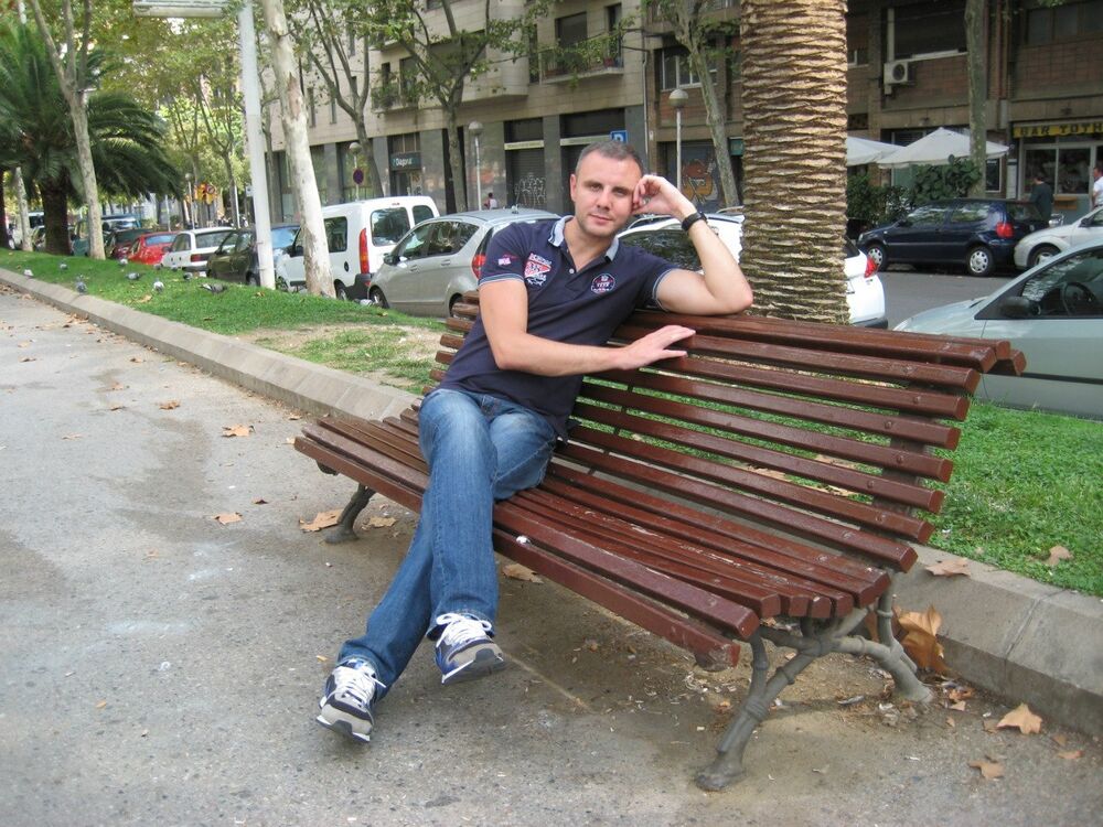  ,   Alexander, 47 ,   ,   , c 